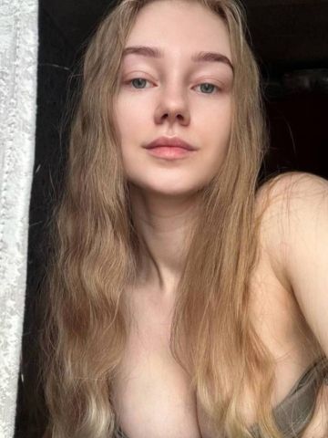 Проститутка Лиана